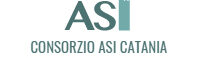 ASI CATANIA